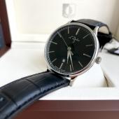 L`Duchen D 821.11.31. Изображение 6